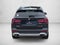 2024 BMW X3 sDrive30i Sports Activity Vehicle