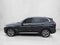 2024 BMW X3 sDrive30i Sports Activity Vehicle