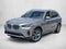 2024 BMW X3 sDrive30i Sports Activity Vehicle