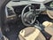 2024 BMW X3 sDrive30i Sports Activity Vehicle