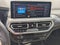 2024 BMW X3 sDrive30i Sports Activity Vehicle