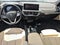 2024 BMW X3 sDrive30i Sports Activity Vehicle