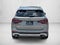 2024 BMW X3 sDrive30i Sports Activity Vehicle
