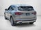2024 BMW X3 sDrive30i Sports Activity Vehicle