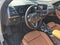 2023 BMW X3 sDrive30i Sports Activity Vehicle