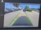 2023 BMW X3 sDrive30i Sports Activity Vehicle