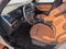 2023 BMW X3 sDrive30i Sports Activity Vehicle