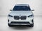 2023 BMW X3 sDrive30i Sports Activity Vehicle