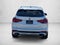 2023 BMW X3 sDrive30i Sports Activity Vehicle