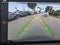 2023 BMW X3 sDrive30i Sports Activity Vehicle