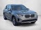 2023 BMW X3 sDrive30i Sports Activity Vehicle