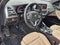 2024 BMW X3 sDrive30i Sports Activity Vehicle