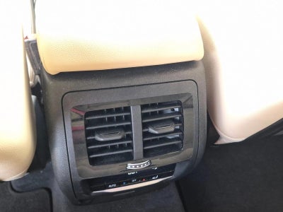 2024 BMW X3 sDrive30i Sports Activity Vehicle