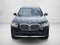 2024 BMW X3 sDrive30i Sports Activity Vehicle