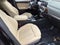 2024 BMW X3 sDrive30i Sports Activity Vehicle