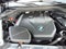 2024 BMW X3 sDrive30i Sports Activity Vehicle