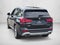 2024 BMW X3 sDrive30i Sports Activity Vehicle
