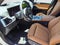 2026 BMW X5 xDrive50e Plug-In Hybrid