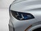 2026 BMW X5 xDrive50e Plug-In Hybrid