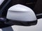 2026 BMW X5 xDrive50e Plug-In Hybrid