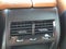 2026 BMW X5 xDrive50e Plug-In Hybrid