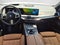 2026 BMW X5 xDrive50e Plug-In Hybrid