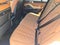 2026 BMW X5 xDrive50e Plug-In Hybrid