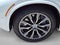 2026 BMW X5 xDrive50e Plug-In Hybrid