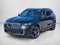 2024 BMW X5 xDrive50e Plug-In Hybrid