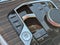 2024 BMW X5 xDrive50e Plug-In Hybrid