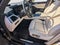 2024 BMW X5 xDrive50e Plug-In Hybrid