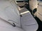 2024 BMW X5 xDrive50e Plug-In Hybrid
