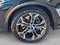 2024 BMW X5 xDrive50e Plug-In Hybrid