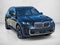 2024 BMW X5 xDrive50e Plug-In Hybrid