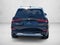 2024 BMW X5 xDrive50e Plug-In Hybrid