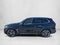 2024 BMW X5 xDrive50e Plug-In Hybrid