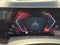 2026 BMW X5 xDrive50e Plug-In Hybrid