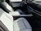 2026 BMW X5 xDrive50e Plug-In Hybrid