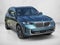 2026 BMW X5 xDrive50e Plug-In Hybrid