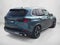 2026 BMW X5 xDrive50e Plug-In Hybrid