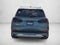 2026 BMW X5 xDrive50e Plug-In Hybrid