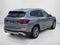2023 BMW X3 xDrive30i Sports Activity Vehicle