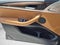 2023 BMW X3 xDrive30i Sports Activity Vehicle
