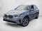 2024 BMW X3 xDrive30i Sports Activity Vehicle