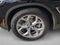2023 BMW X3 xDrive30i Sports Activity Vehicle
