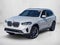2023 BMW X3 xDrive30i Sports Activity Vehicle