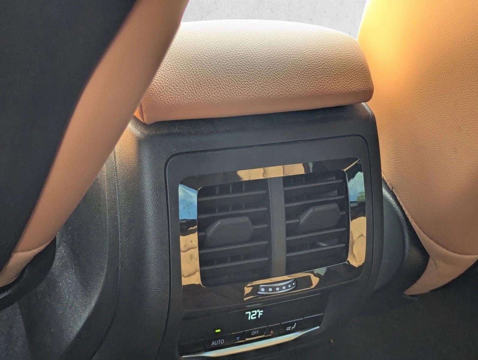 2023 BMW X3 xDrive30i Sports Activity Vehicle