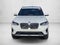 2023 BMW X3 xDrive30i Sports Activity Vehicle