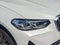 2023 BMW X3 xDrive30i Sports Activity Vehicle