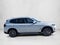 2023 BMW X3 xDrive30i Sports Activity Vehicle